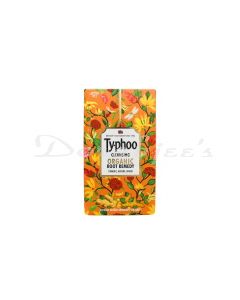 TYPHOO ORGANIC ROOT REMEDY 20S