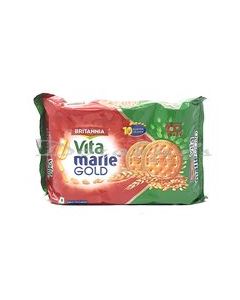 BRITANNIA VITA MARIE GOLD 300G