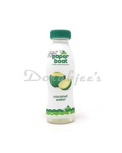 PAPER BOAT COCONUT WATER 200 ML