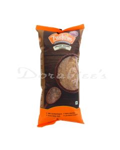 TRUEFARM ORGANIC JAGGERY POWDER 500G