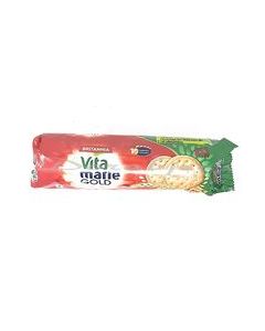 BRITANNIA VITA MARIE GOLD 145 G