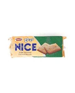 PARLE 20-20 NICE 150G