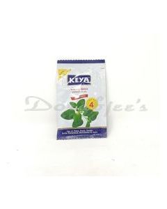 KEYA SACHET OREGANO