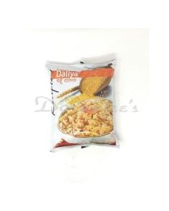 RECIPIA WHEAT DALIYA  500G