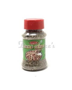 KAPOL HERBS SEASONING MIXED HERBS 25G