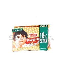 PARLE GLUCOSE            75 G