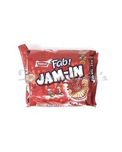 PARLE FAB JAM IN BIS 150G