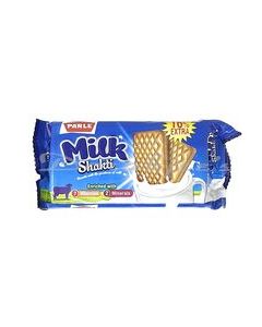 PARLE MILK SHAKTI       100 G