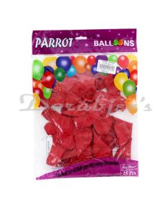 ATHHARV X- HART BALLOONS 25*1