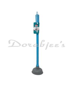 SPOTZERO PLUNGER 1 PC