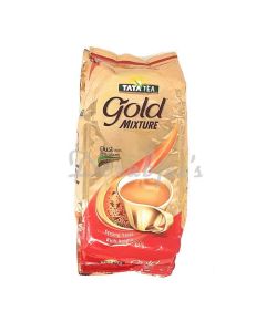 TATA TEA GOLD MIXTURE 500 G