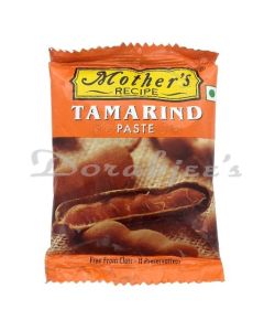 MOTHERS TAMARIND PASTE  100 G