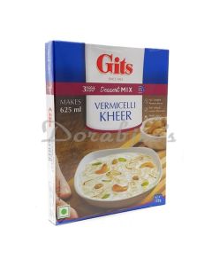 GITS KHEER MIX VERMICELLI 100G