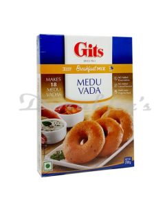 GITS VADAI MIX          200 G