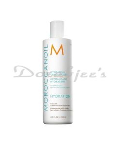 MOROCCANOIL HYDRATING CONDITIONER  250ML