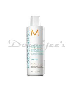 MOROCCANOIL MOISTURE REPAIR CONDITIONER 250ML