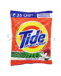 TIDE JASMINE ROSE WASHING POWDER 2 KG