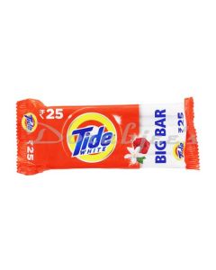 TIDE BAR 250 G