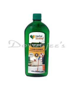 STRATEGI JUST MOP SURFACE CLEANER 500ML