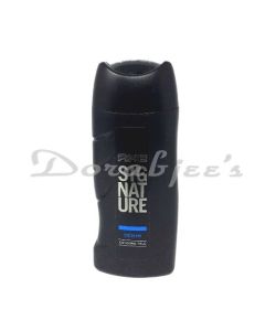 AXE DENIM TALC         100 G