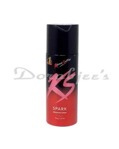 KAMA SUTRA MEN SPARK DEO 50ML