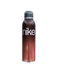 NIKE URBAN MUSK DEO SPRAY 200M