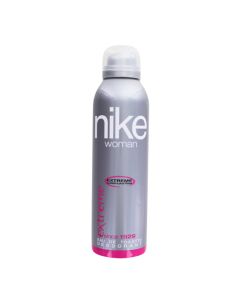 NIKE WOMAN XTREME DEO SPRAY 200ML