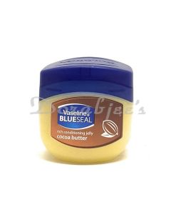 VASELINE BS COCOA BUT JELLY250