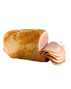 LANDANA TRADITIONAL HONEY ROASTED ROSEMARY HAM FRESHLY SLICED 1KG