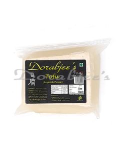 DORABJEES BRD TOFU       300 G