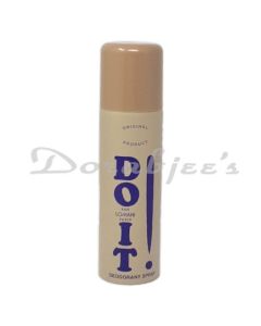 LOMANI DO IT  DEO SPRAY 200ML