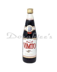 VIMTO NON ALCOHOLIC  JUICE 710 ML