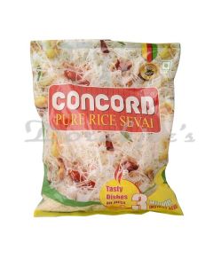 CONCORD RICE SEVAI 200 G