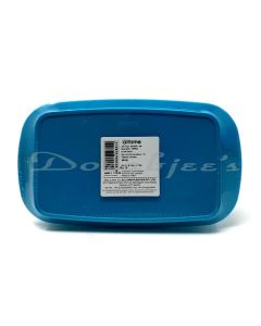 ALL TIME BUTTER DISH BG 402801