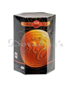 LEE KUM KEE XO SAUCE    220 G