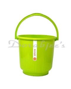 ALL TIME PYRAMID ST BUCKET  6L