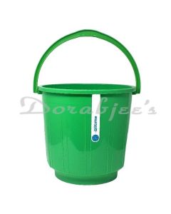 ALL TIME  PLASTIC BUCKET 9 D