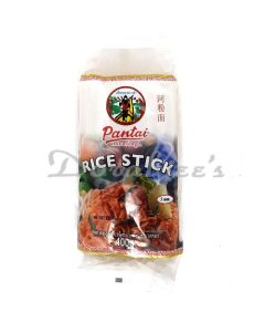 PANTAI RICE STICK 5MM      400 G