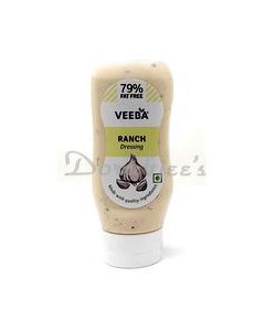 VEEBA RANCH DRESSING