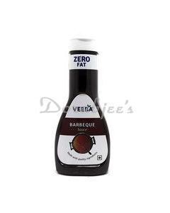 VEEBA BARBEQUE SAUCE