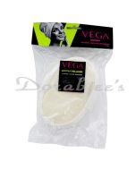 VEGA NBA31 LOOFAH RELAXER