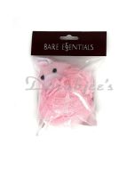 BARE ESSENTIALS BC12 BODY BATH SCRUB