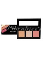 LAKME ABSOLUTE FACELIFE PALETTE SUNKISSED GLOW 15G