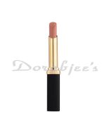 LOREAL COLOR RICHE INTENSE VOLUME MATTE SLIM LIPSTICK 613