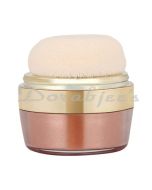 LAKME FACE SHEER BLUSHER SUN KISSED  4G