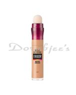 MAYBELLINE INSTANT AGE REWIND ERASER MULTIUSE CONCEALER 130 MEDIUM 6 ML