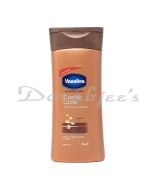 VASELINE INTENSIVE CARE COCOA GLOW BODY LOTION 200ML