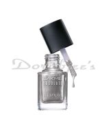 LAKME ABSOLUTE GEL STYLIST NAIL COLOR 12 ML DIVA