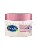 CETAPHIL BRIGHTENING NIGHT COMFORT CREAM  50 G