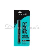 LAKME EYECONIC MASCARA 85ML